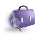 briefcase with loupe.png