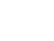 VR Division Academy