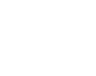 yom